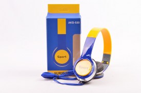 Auriculares azules y amarillo (2).jpg